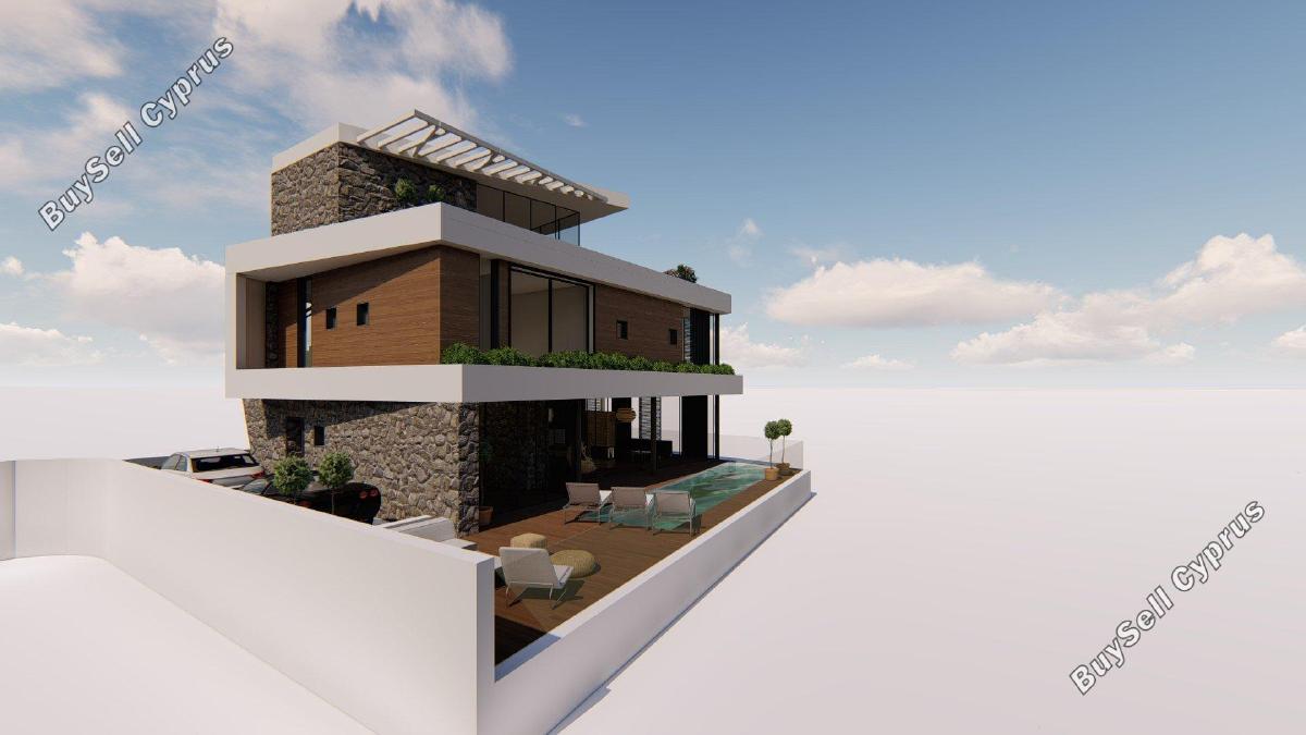 4 bedroom detached house for sale kissonerga paphos 1176781 image 15876184