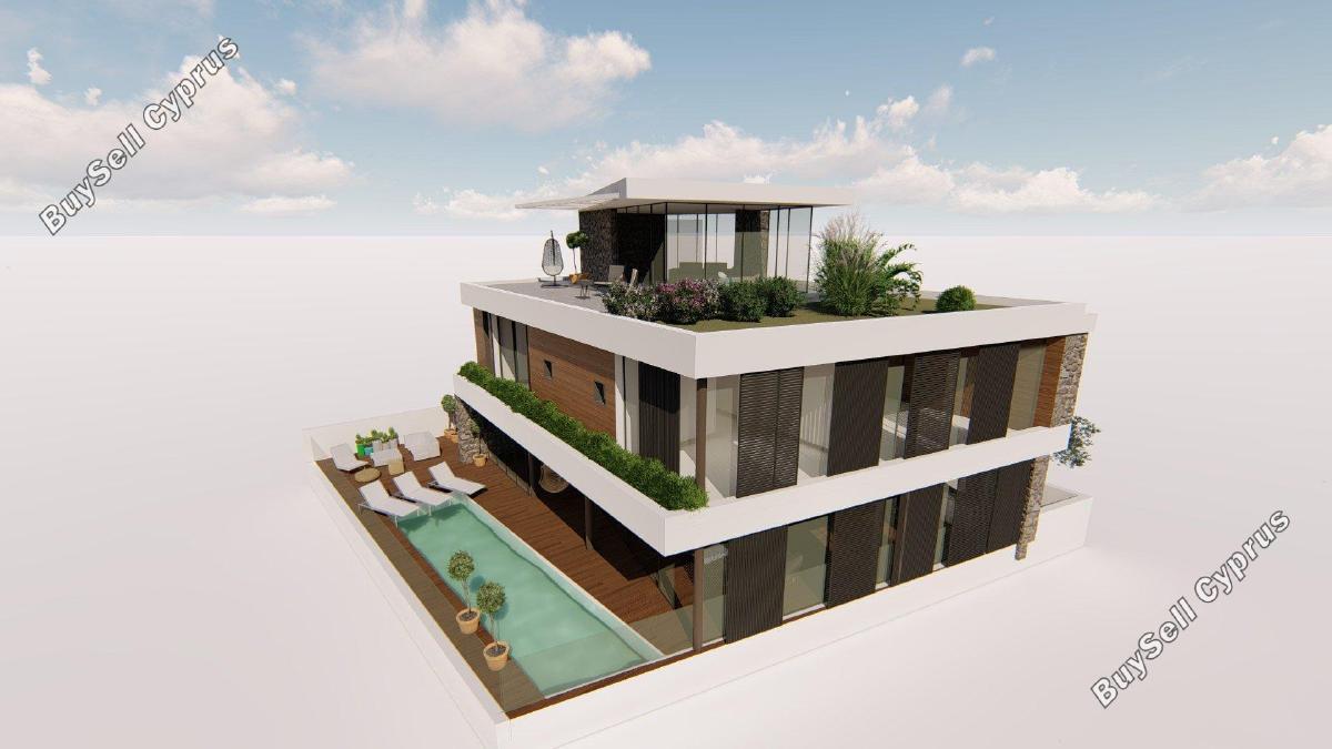 4 bedroom detached house for sale kissonerga paphos 1176781 image 15876189