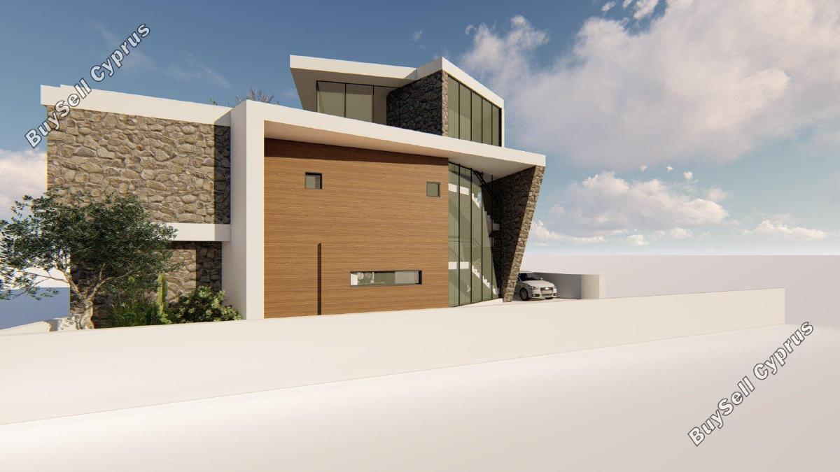 4 bedroom detached house for sale kissonerga paphos 1176781 image 15876193