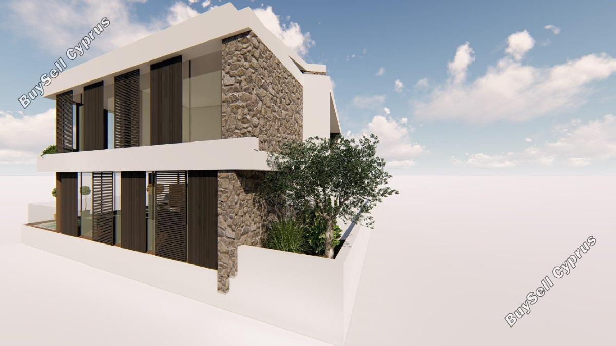 4 bedroom detached house for sale kissonerga paphos 1176781 image 15876197