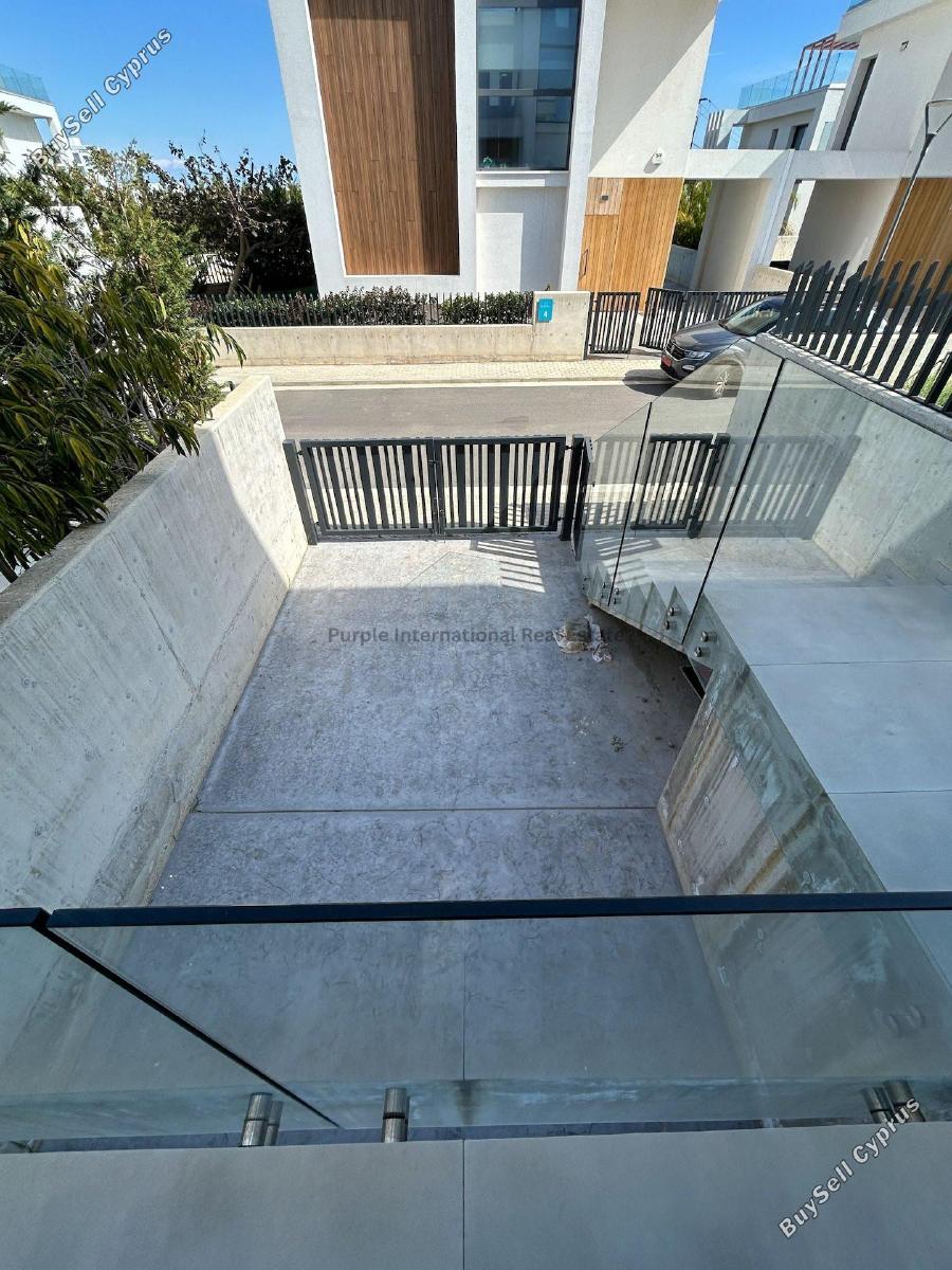 4 bedroom detached house for sale paralimni famagusta 7545781 image 13926575