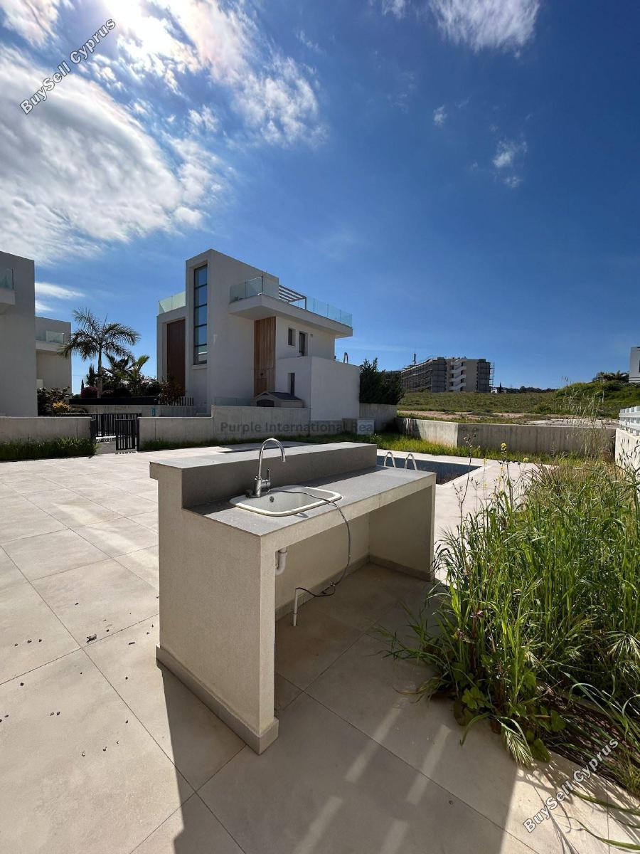 4 bedroom detached house for sale paralimni famagusta 7545781 image 13926578