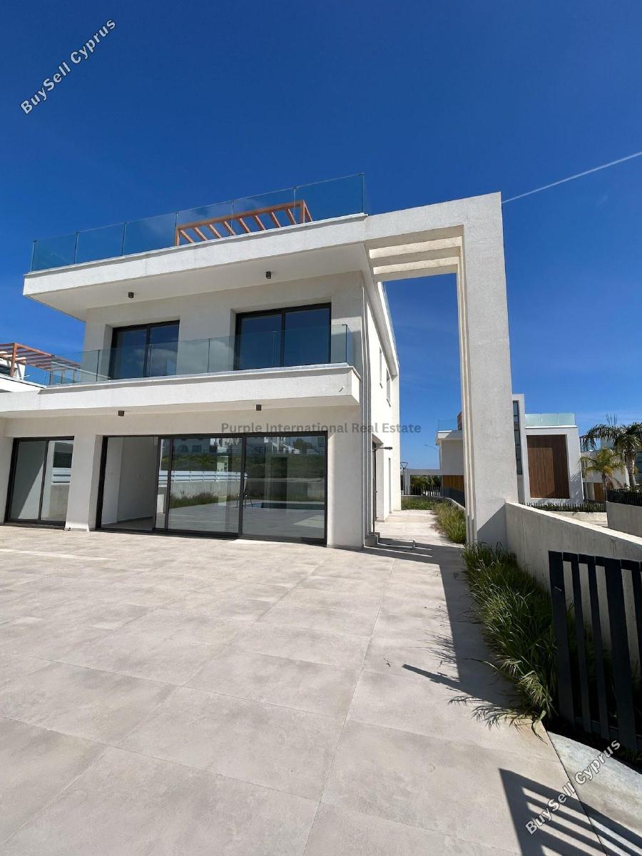 4 bedroom detached house for sale paralimni famagusta 7545781 image 13926589