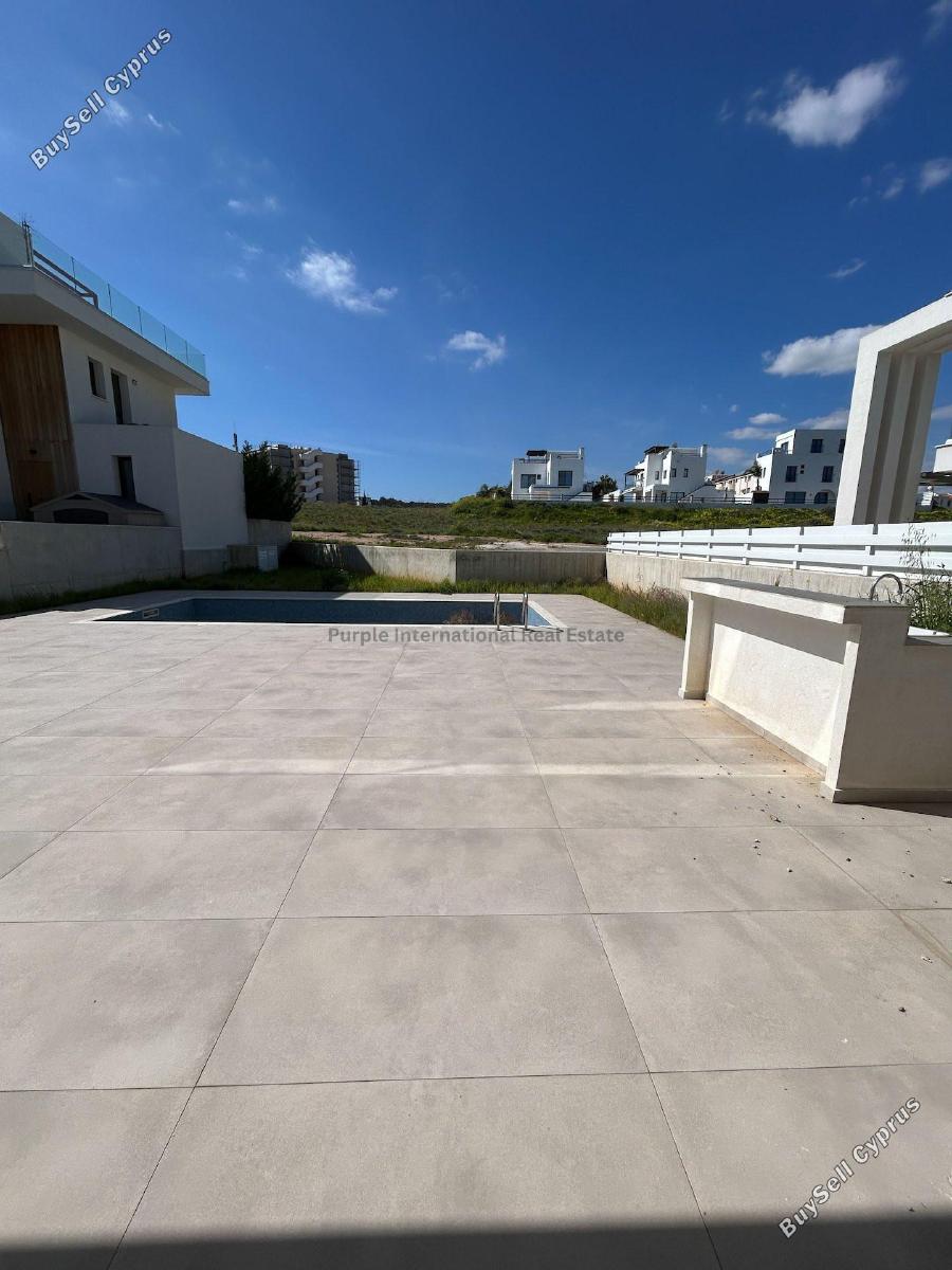4 bedroom detached house for sale paralimni famagusta 7545781 image 13926593