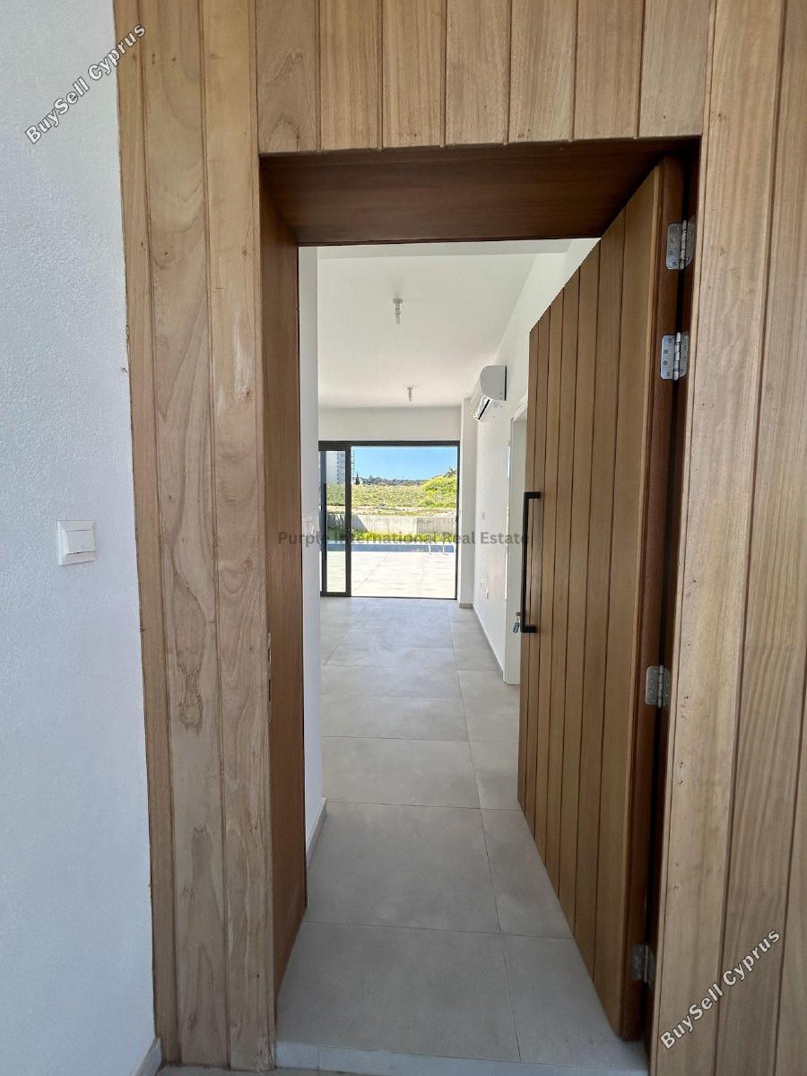 4 bedroom detached house for sale paralimni famagusta 7545781 image 13926595