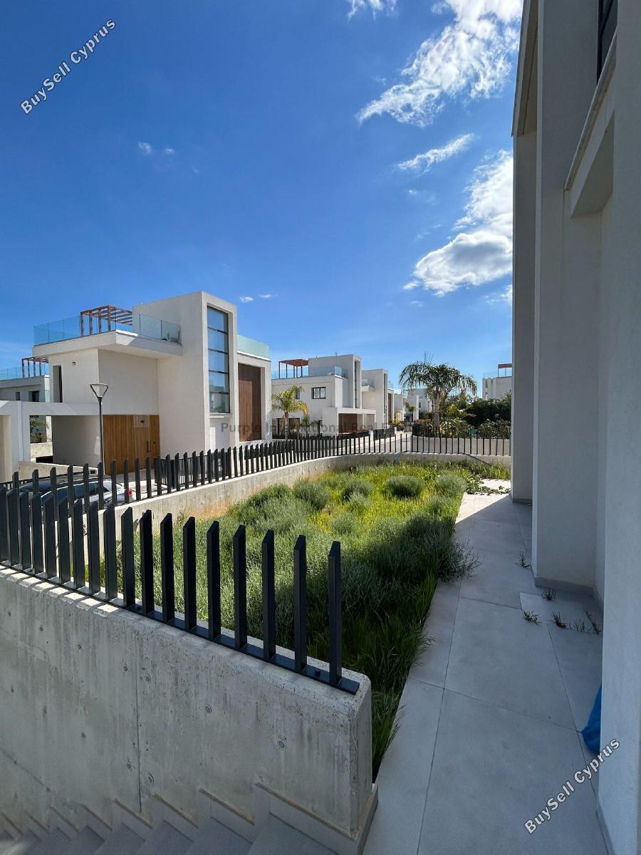 4 bedroom detached house for sale paralimni famagusta 7545781 image 13926598