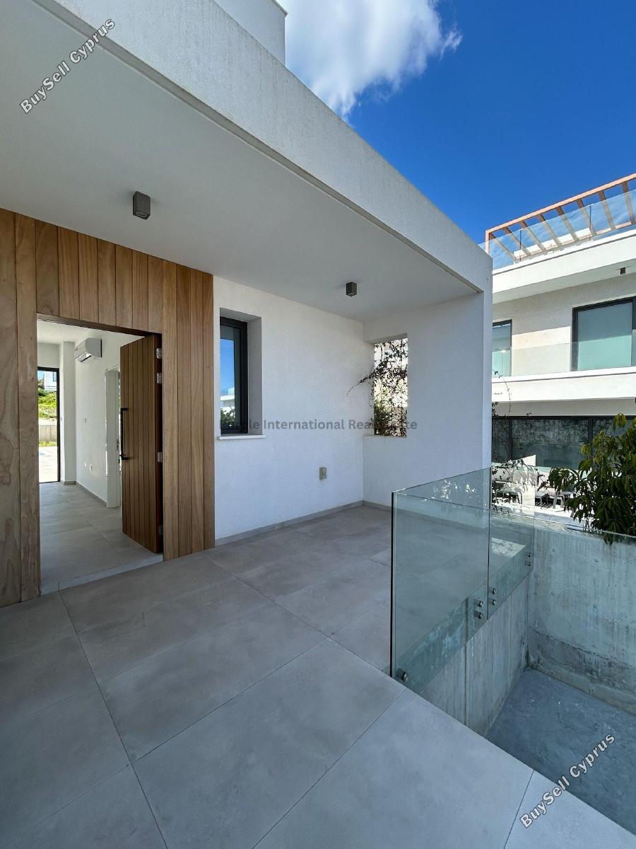 4 bedroom detached house for sale paralimni famagusta 7545781 image 13926601