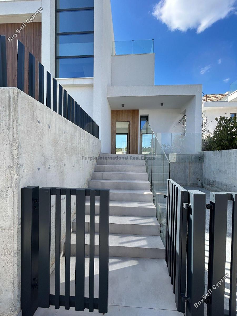 4 bedroom detached house for sale paralimni famagusta 7545781 image 13926604