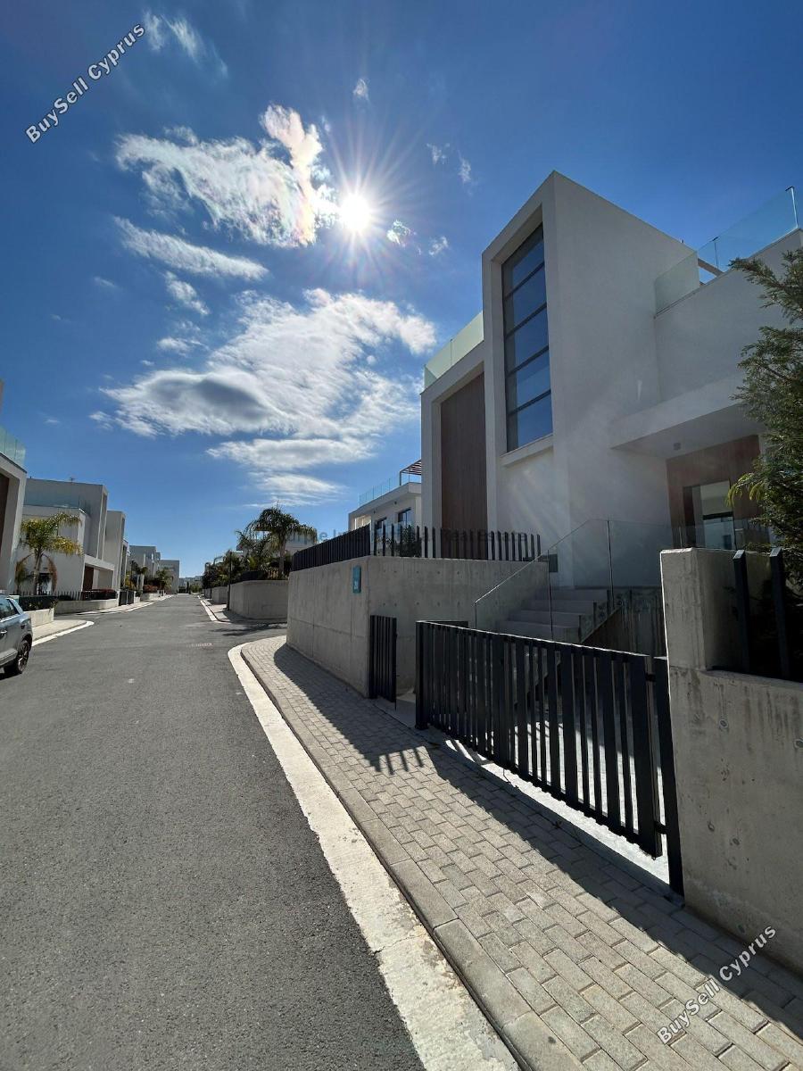 4 bedroom detached house for sale paralimni famagusta 7545781 image 13926606
