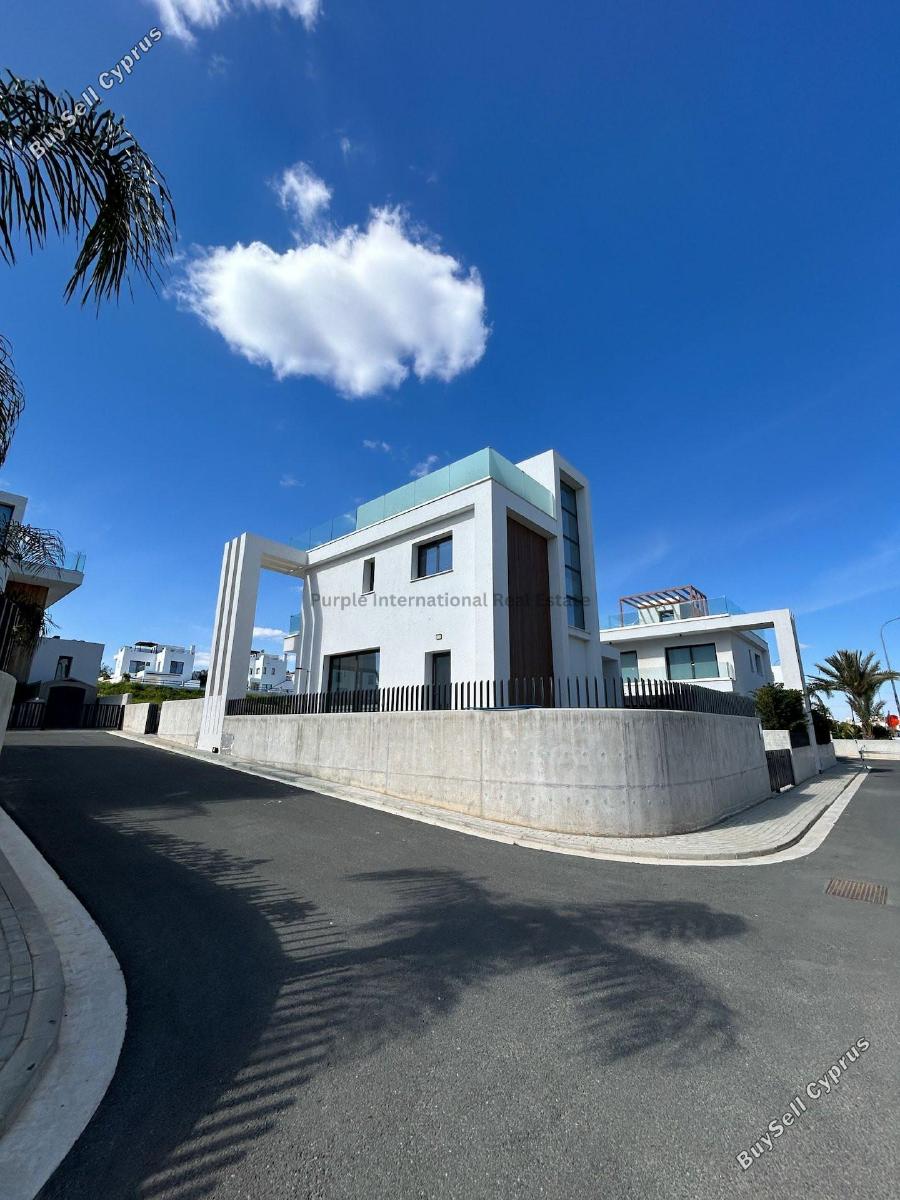 4 bedroom detached house for sale paralimni famagusta 7545781 image 13926609