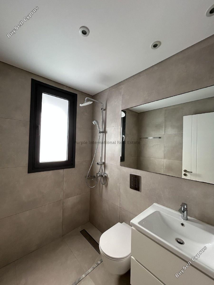 4 bedroom detached house for sale paralimni famagusta 7545781 image 13926611