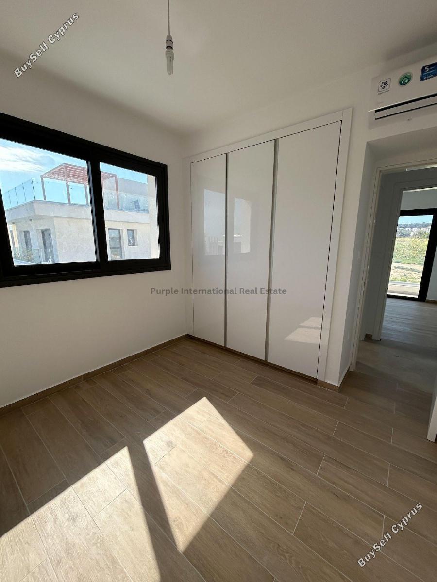 4 bedroom detached house for sale paralimni famagusta 7545781 image 13926613