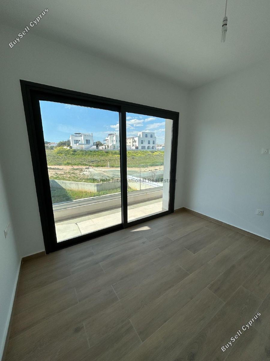 4 bedroom detached house for sale paralimni famagusta 7545781 image 13926614