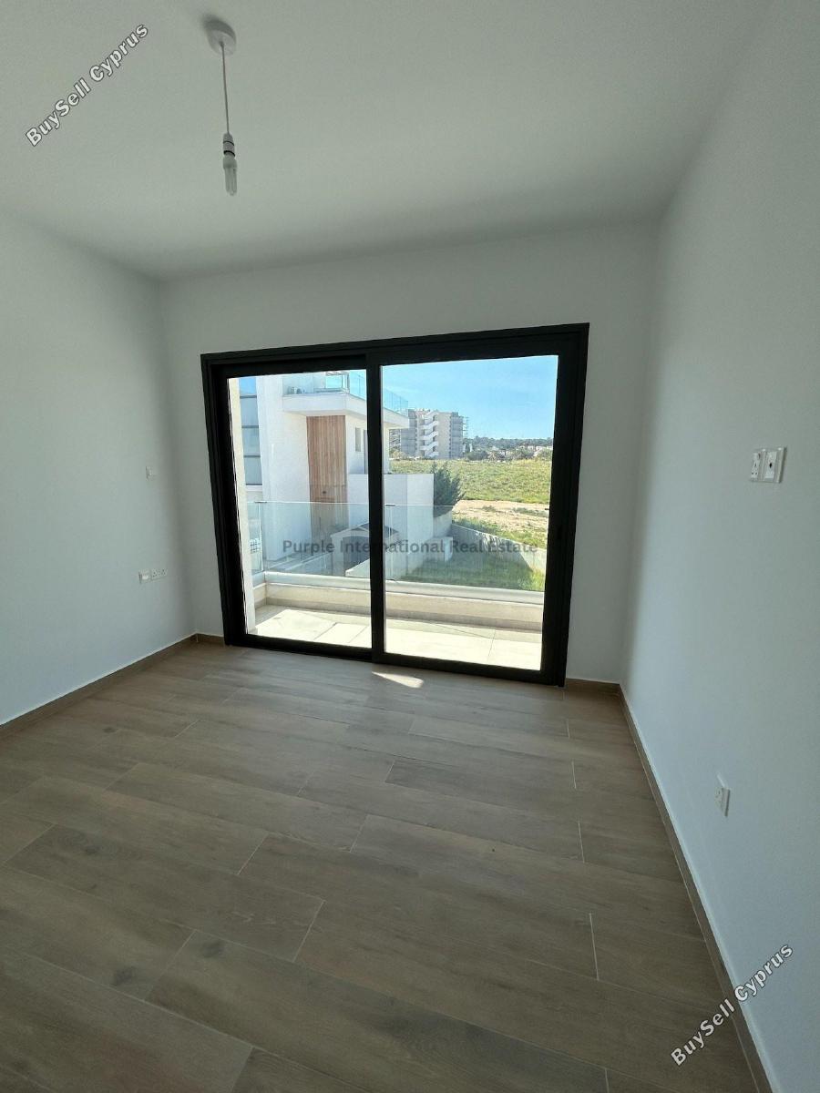 4 bedroom detached house for sale paralimni famagusta 7545781 image 13926615