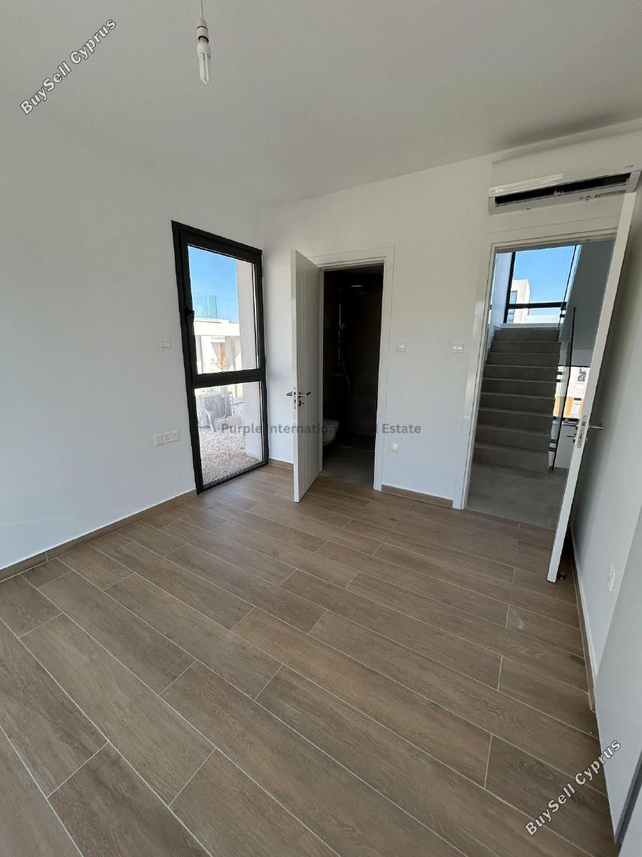 4 bedroom detached house for sale paralimni famagusta 7545781 image 13926616