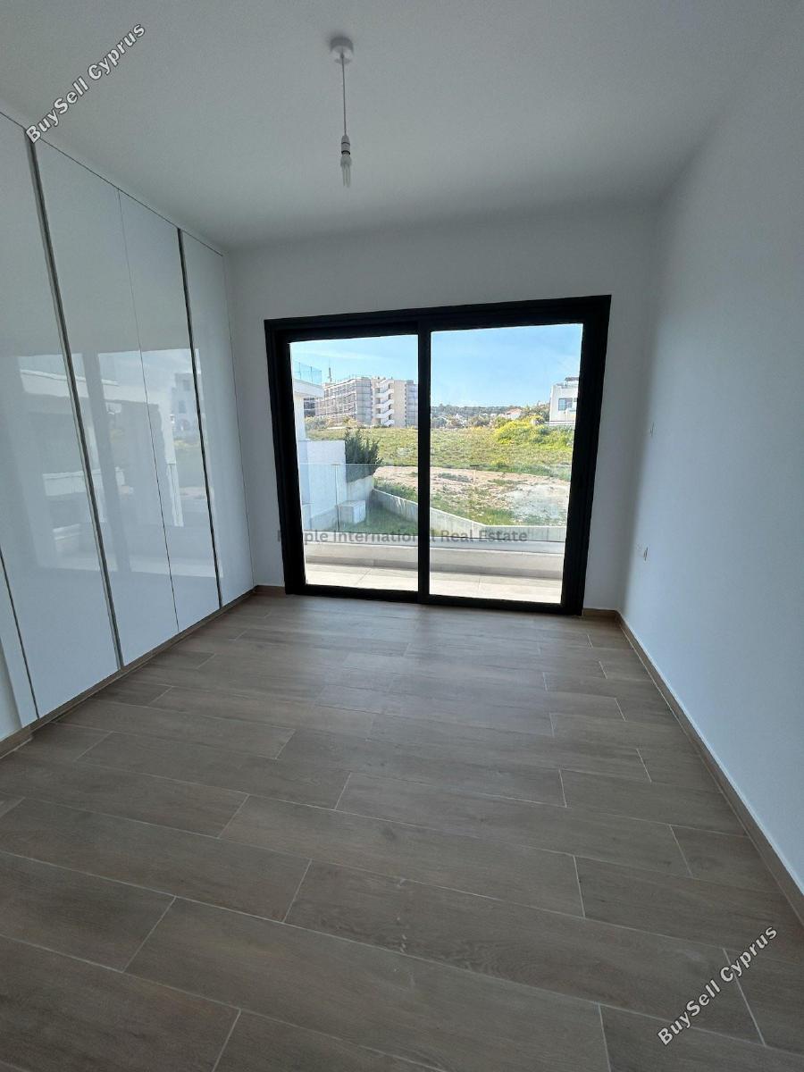 4 bedroom detached house for sale paralimni famagusta 7545781 image 13926617