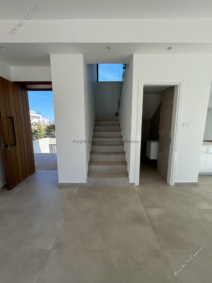 4 bedroom detached house for sale paralimni famagusta 7545781 image 13926619