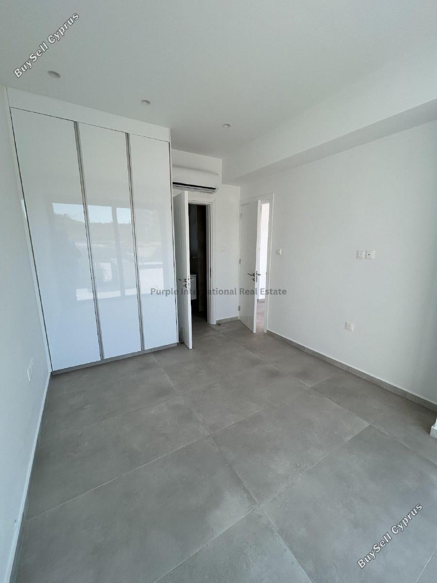 4 bedroom detached house for sale paralimni famagusta 7545781 image 13926620