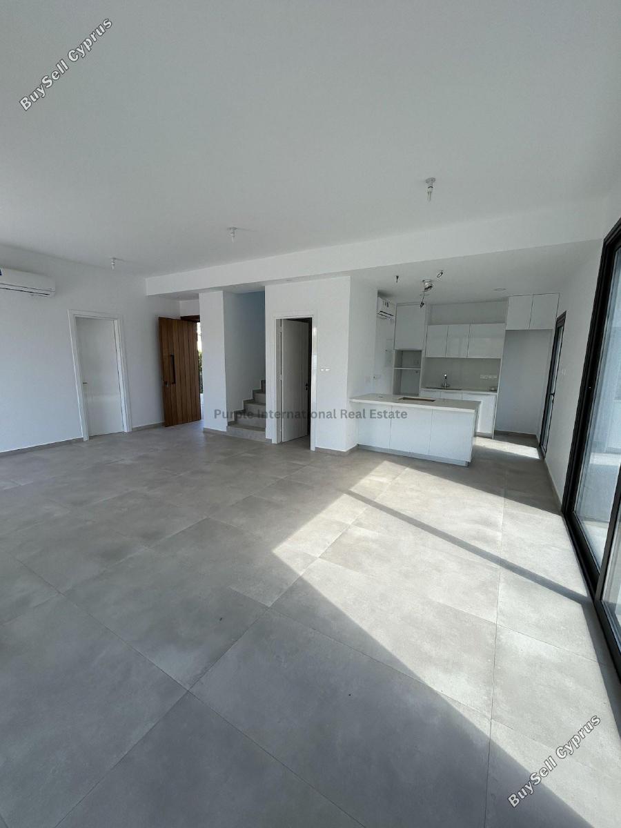 4 bedroom detached house for sale paralimni famagusta 7545781 image 13926621