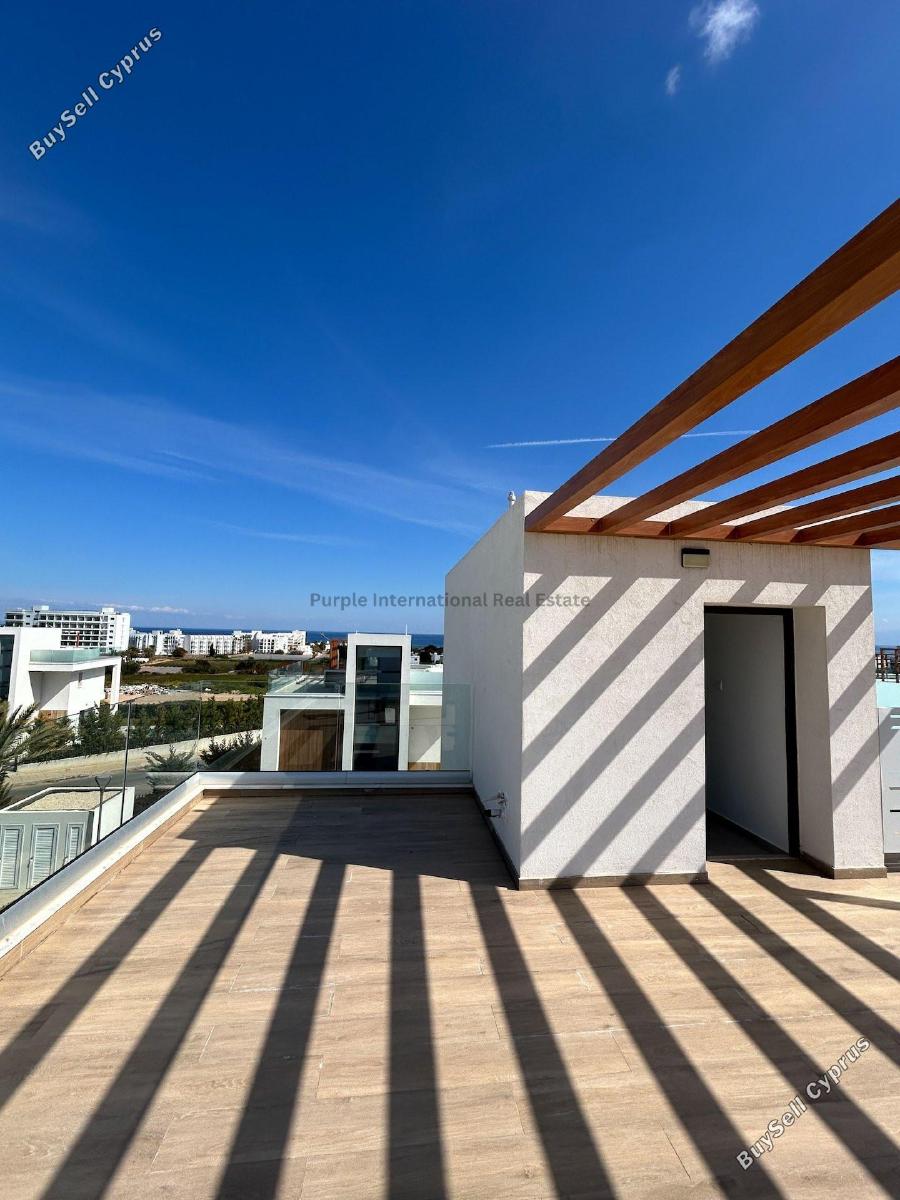 4 bedroom detached house for sale paralimni famagusta 7545781 image 13926622