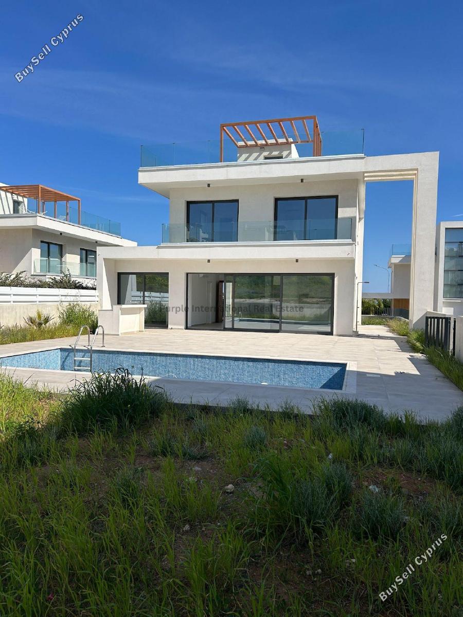 4 bedroom detached house for sale paralimni famagusta 7545781 image 13926623