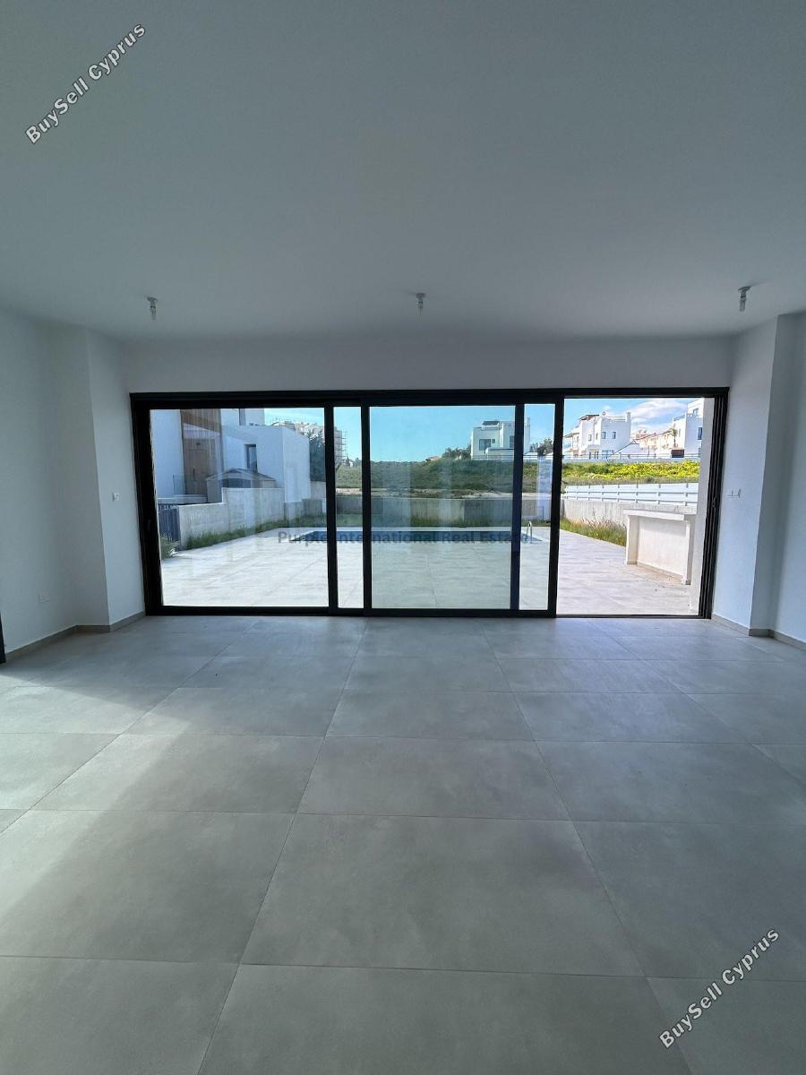 4 bedroom detached house for sale paralimni famagusta 7545781 image 13926624