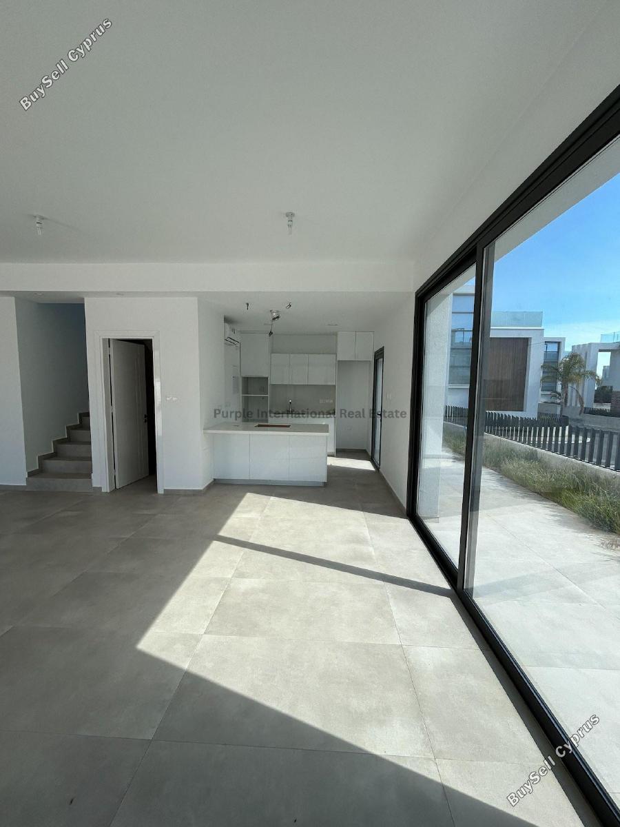 4 bedroom detached house for sale paralimni famagusta 7545781 image 13926625