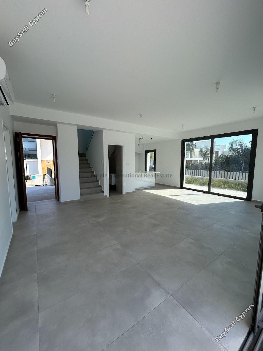 4 bedroom detached house for sale paralimni famagusta 7545781 image 13926626