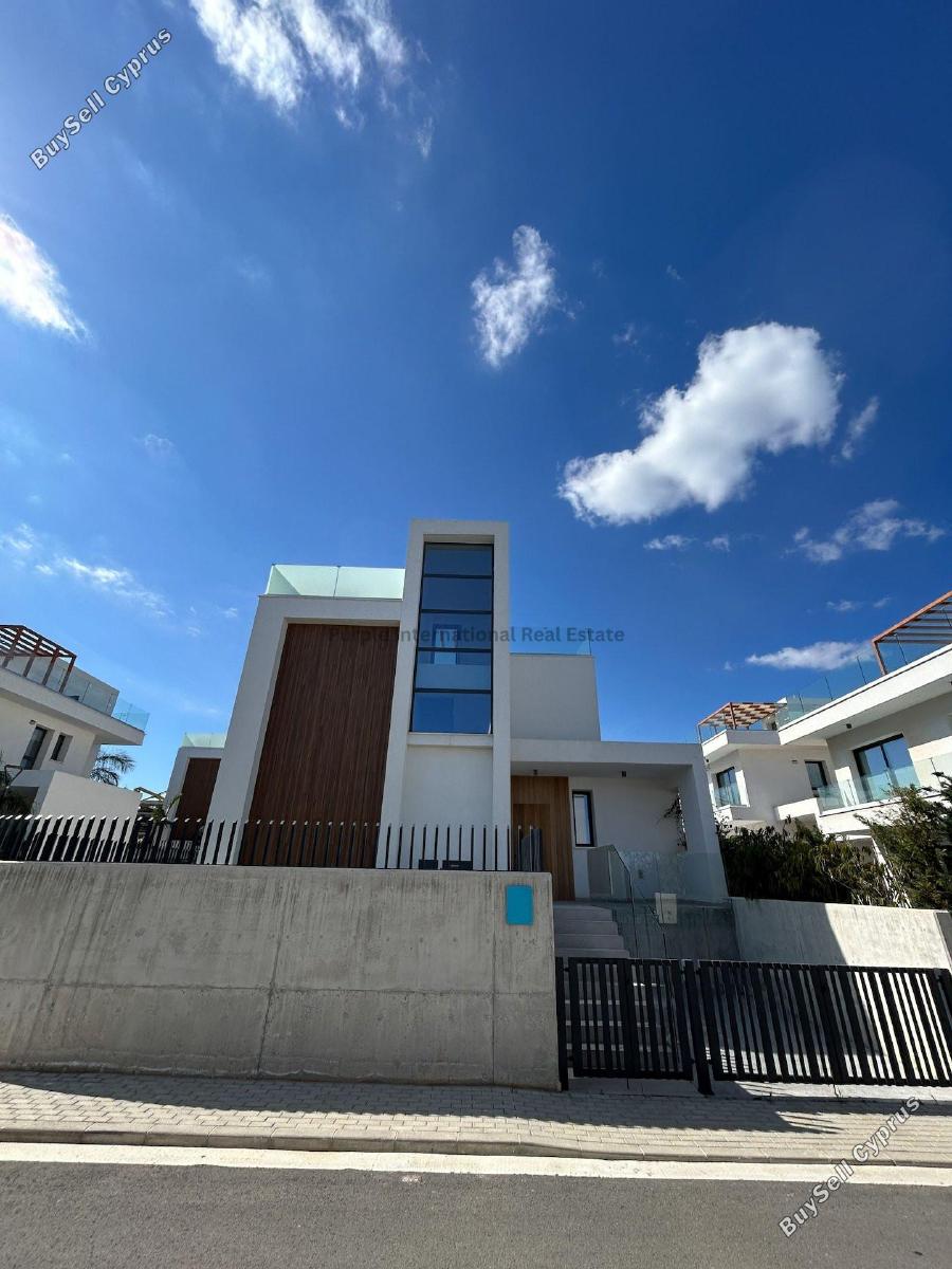 4 bedroom detached house for sale paralimni famagusta 7545781 image 13926627