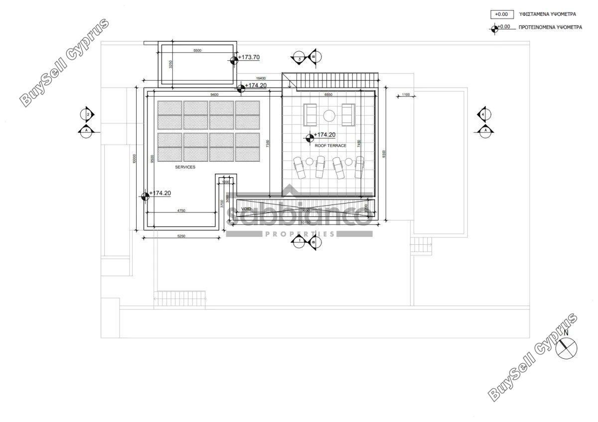 4 bedroom detached house for sale peyia paphos 8744781 image 16425593