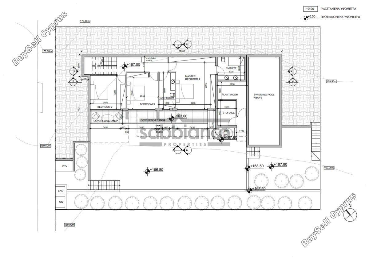 4 bedroom detached house for sale peyia paphos 8744781 image 16425596