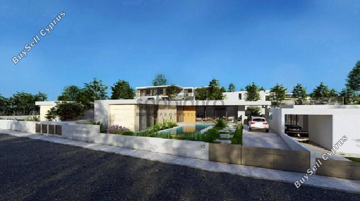 4 bedroom detached house for sale peyia paphos 8744781 image 16425599