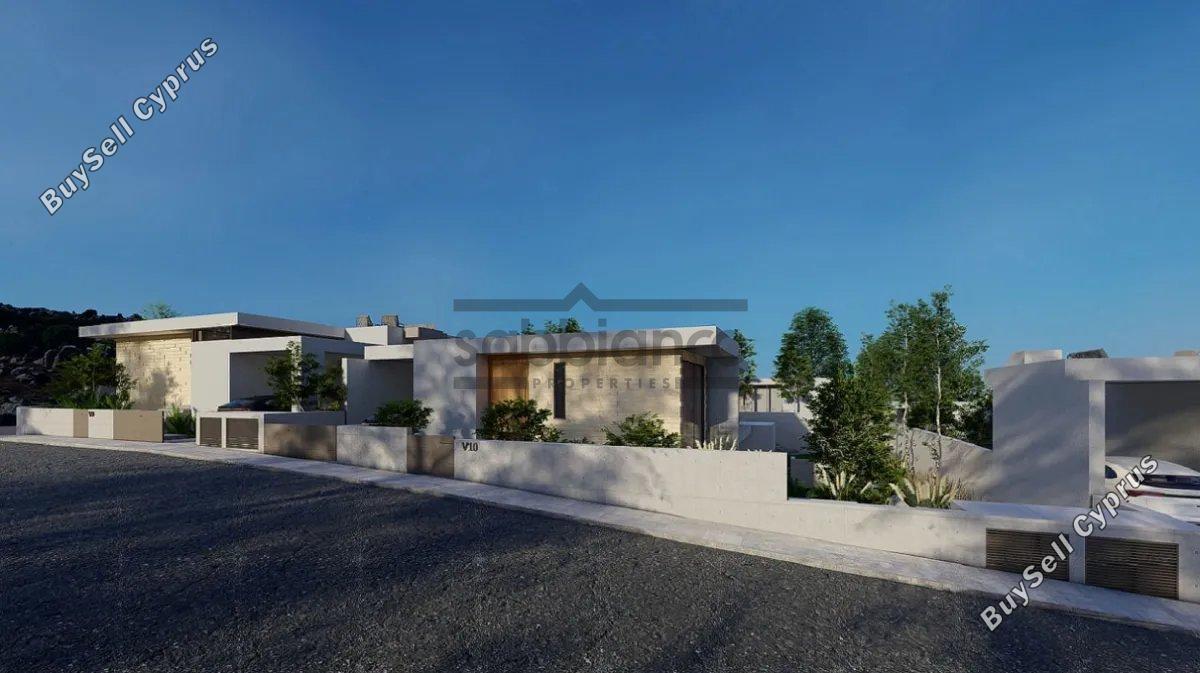 4 bedroom detached house for sale peyia paphos 8744781 image 16425601
