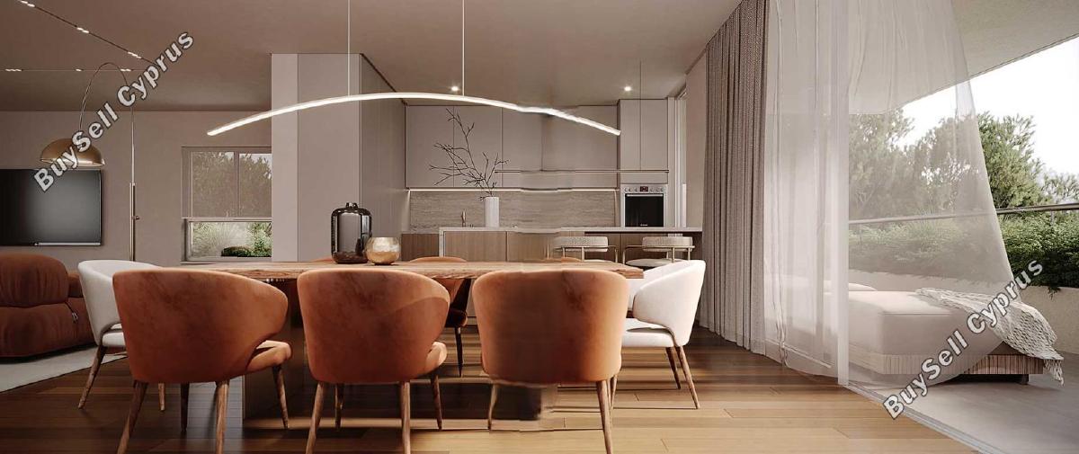 4 bedroom penthouse for sale agioi omologitai nicosia 8710781 image 16269976