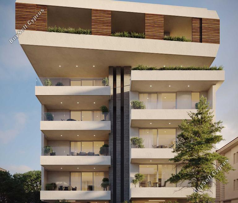 4 bedroom penthouse for sale agioi omologitai nicosia 8710781 image 16269977