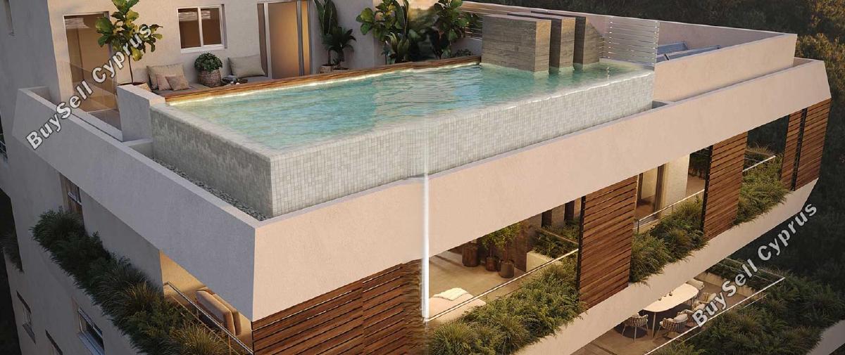 4 bedroom penthouse for sale agioi omologitai nicosia 8710781 image 16269979