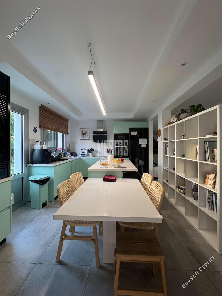 4 bedroom semi detached house for sale makedonitissa nicosia 8180781 image 13820639