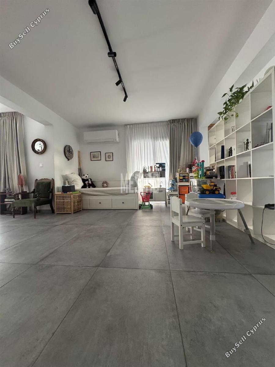 4 bedroom semi detached house for sale makedonitissa nicosia 8180781 image 13820668