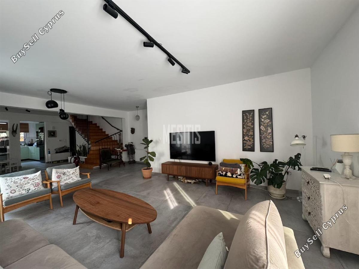 4 bedroom semi detached house for sale makedonitissa nicosia 8180781 image 13820670