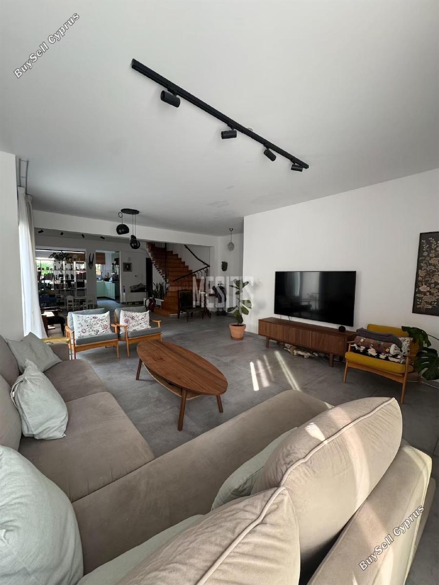 4 bedroom semi detached house for sale makedonitissa nicosia 8180781 image 13820671
