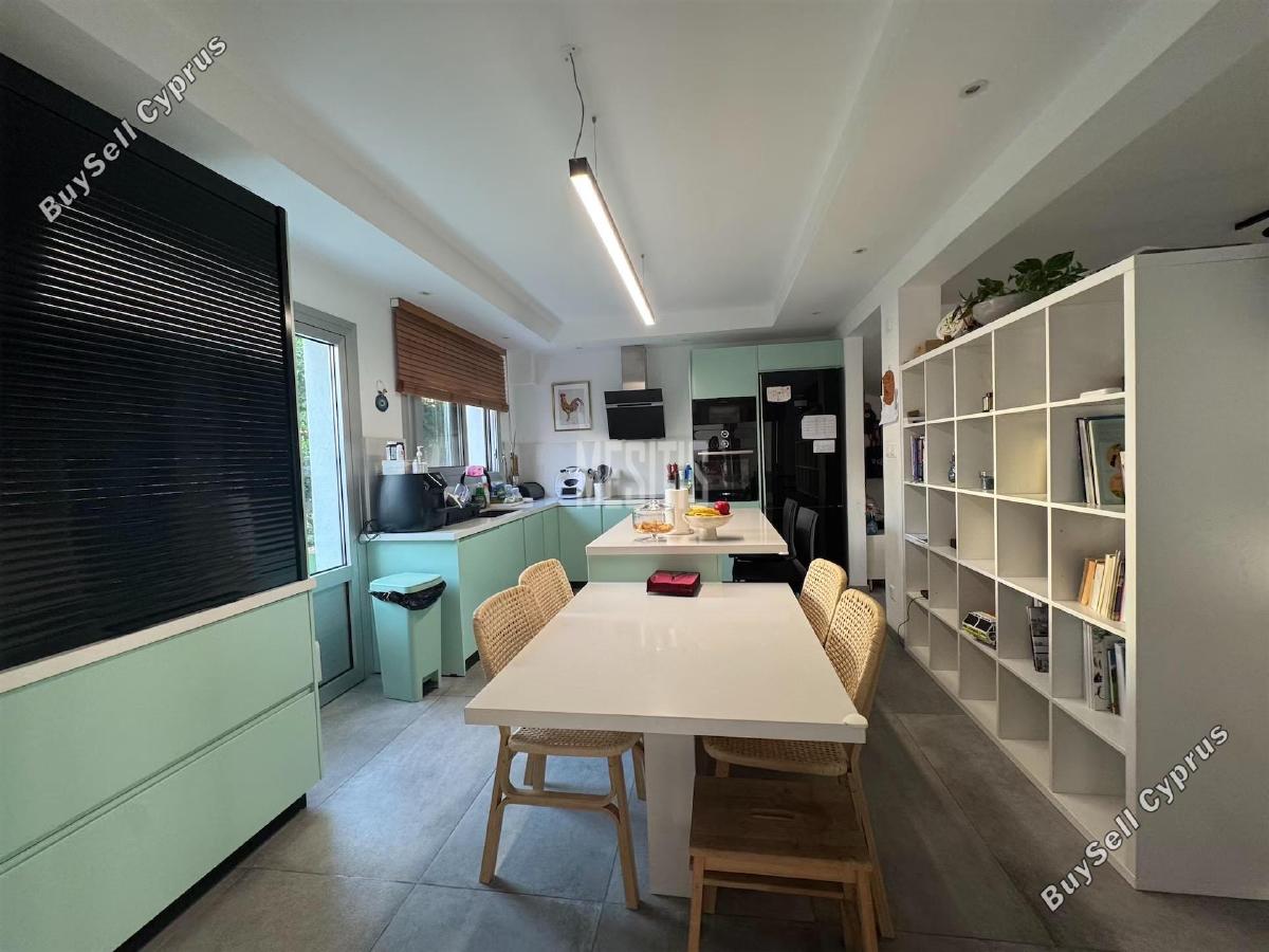 4 bedroom semi detached house for sale makedonitissa nicosia 8180781 image 15791784