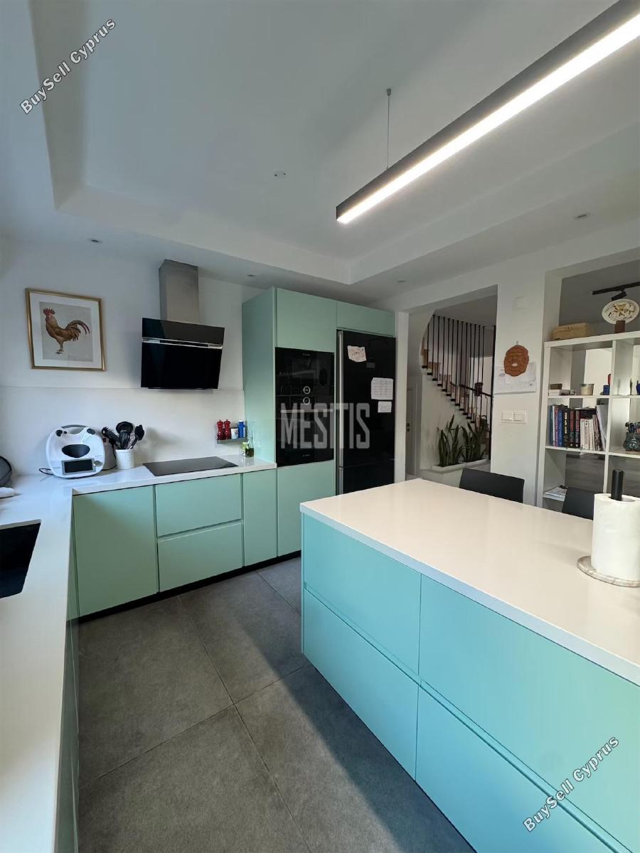 4 bedroom semi detached house for sale makedonitissa nicosia 8180781 image 15791786