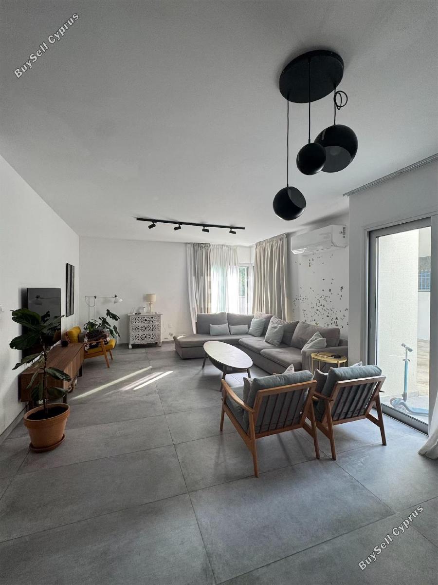 4 bedroom semi detached house for sale makedonitissa nicosia 8180781 image 15791787