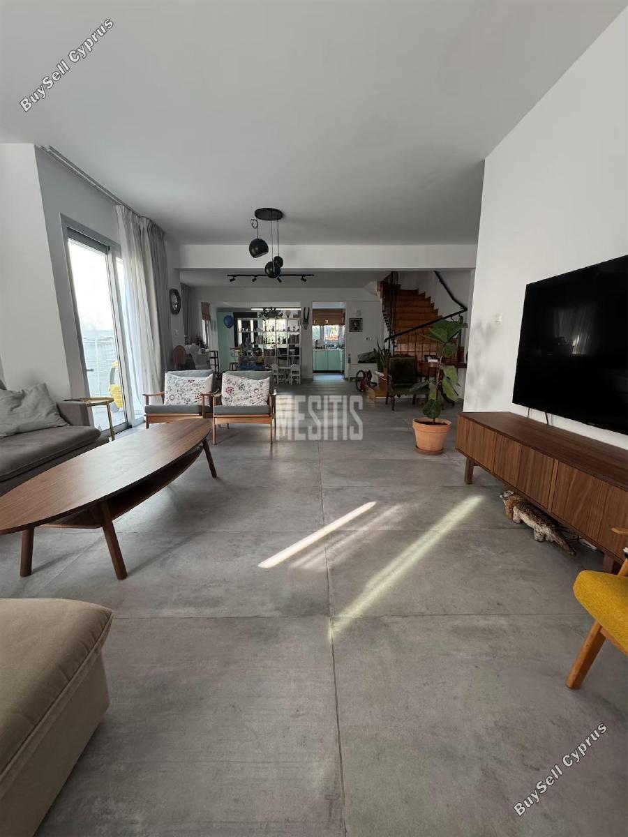 4 bedroom semi detached house for sale makedonitissa nicosia 8180781 image 15791788