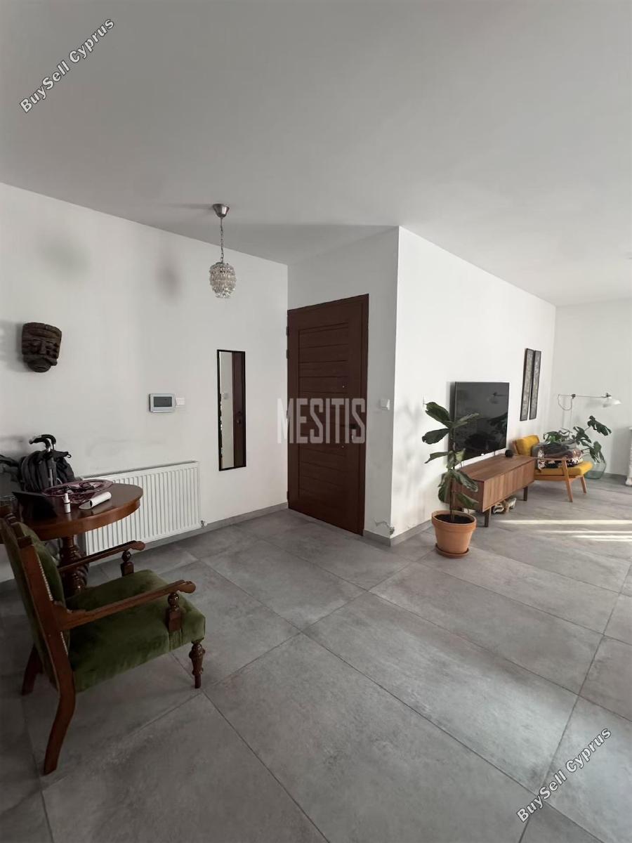 4 bedroom semi detached house for sale makedonitissa nicosia 8180781 image 15791790