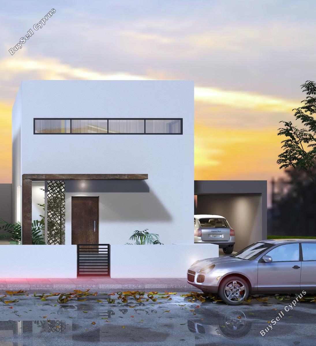 4 bedroom town house for sale geri nicosia 7827781 image 10723216