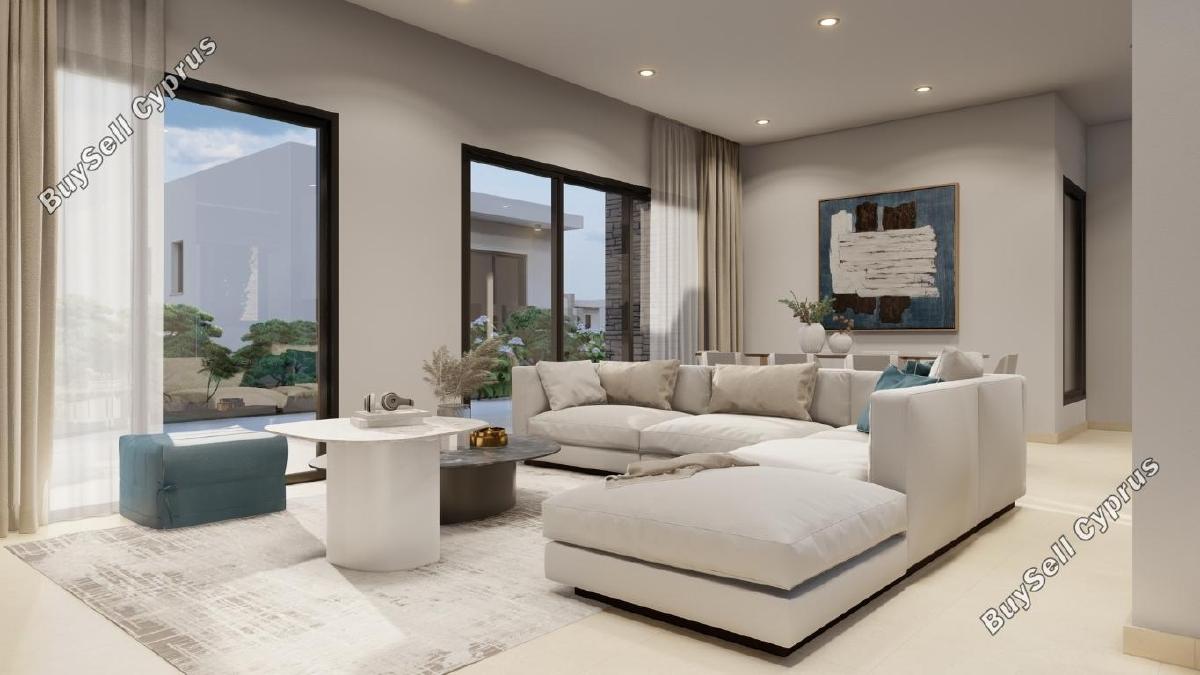 5 bedroom detached house for sale peyia paphos 1673781 image 4970870
