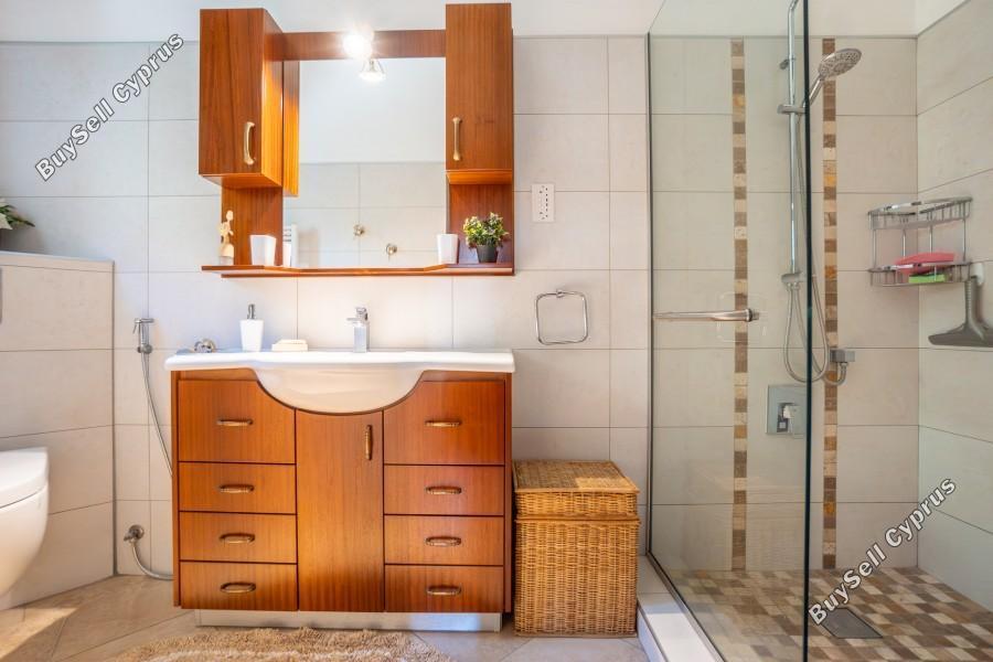 5 bedroom detached house for sale peyia paphos 7737781 image 15554939