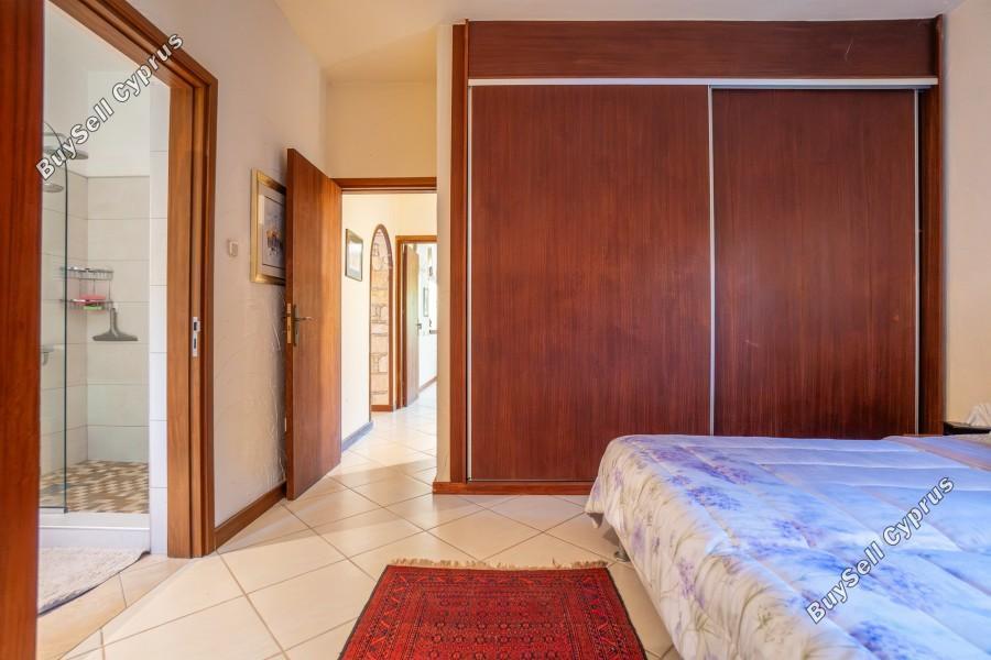 5 bedroom detached house for sale peyia paphos 7737781 image 15554941