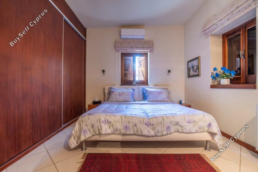 5 bedroom detached house for sale peyia paphos 7737781 image 15554942